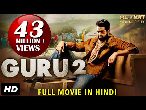 Hindi Movie 2018 Free Download For Mobile
